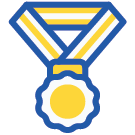 No.1 Choice for 6th to 10th all Subject Coaching